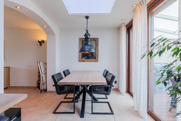 Medium property photo - Heierveldlaan 62, 5993 GD Maasbree